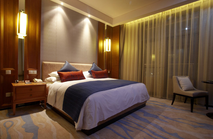 1614925367847841.jpeg 3.jpeg