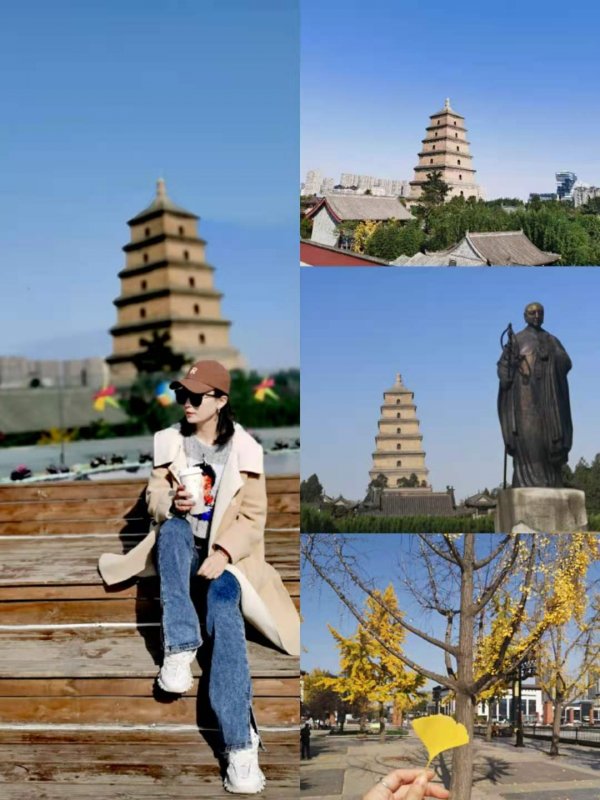 1614925944175258.jpg 12.jpg