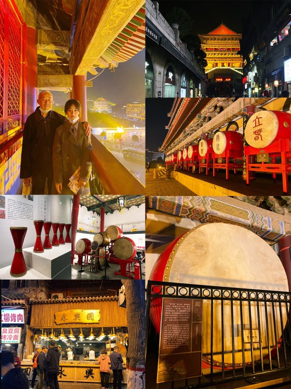 1614926179582820.jpg 15.jpg